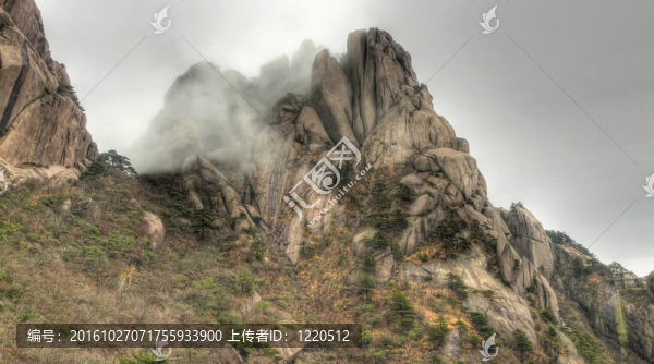 黃山黃山中國(guó)