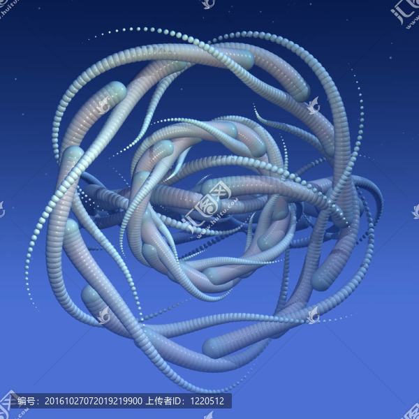 摘要基本生活