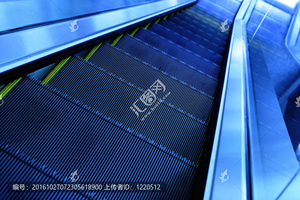 自動(dòng)扶梯