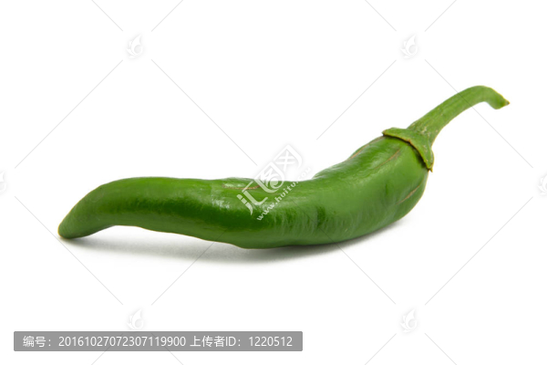 青椒