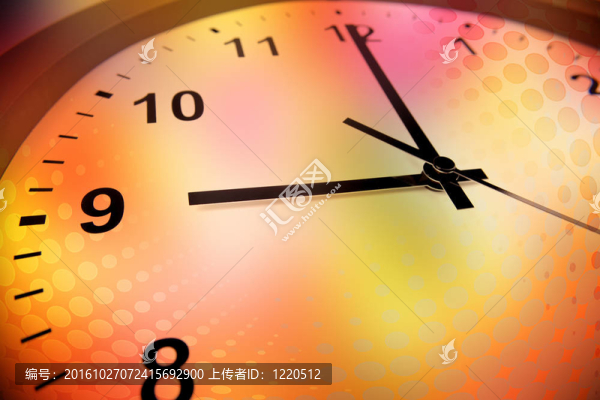 時鐘