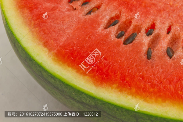 西瓜
