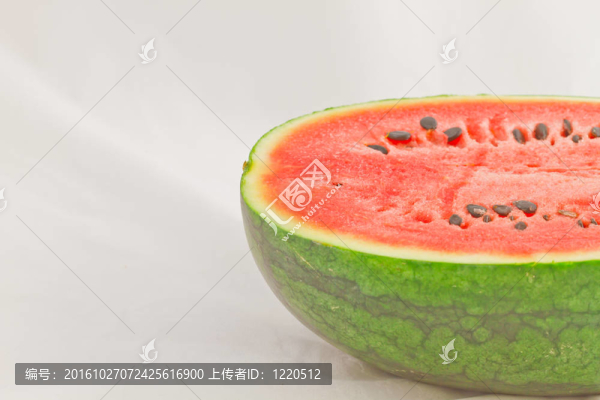 西瓜