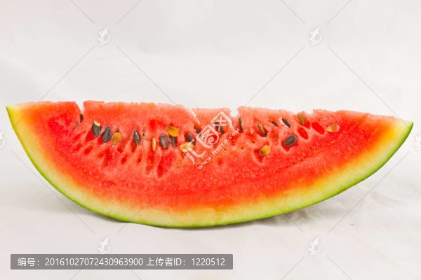 西瓜