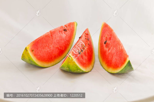 西瓜