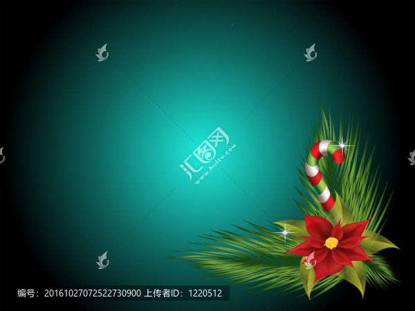 冬季