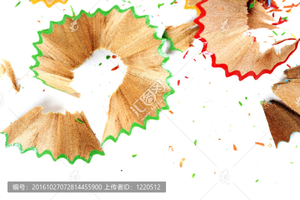 關(guān)閉鉛筆。