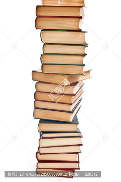 Hill從書