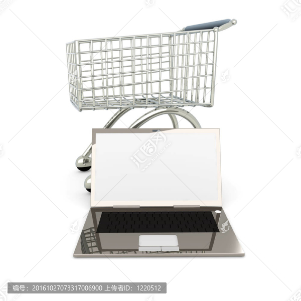 筆記本電腦購物