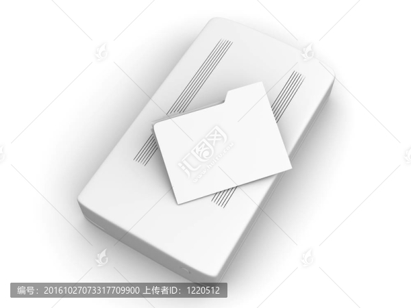 移動(dòng)數(shù)據(jù)