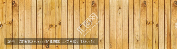 木柵欄