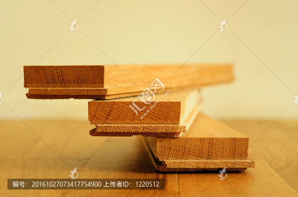 實木復(fù)合地板