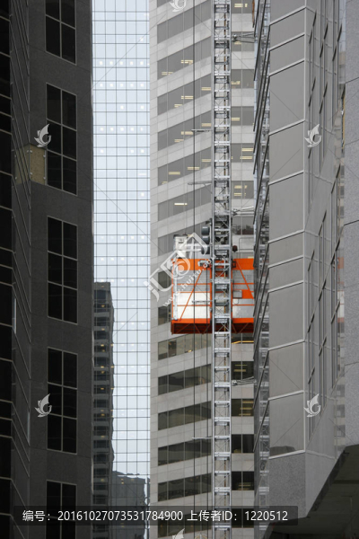 在建設(shè)