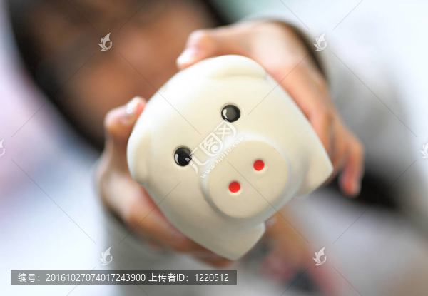 撲滿