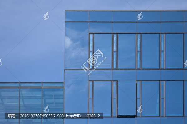基爾周2009