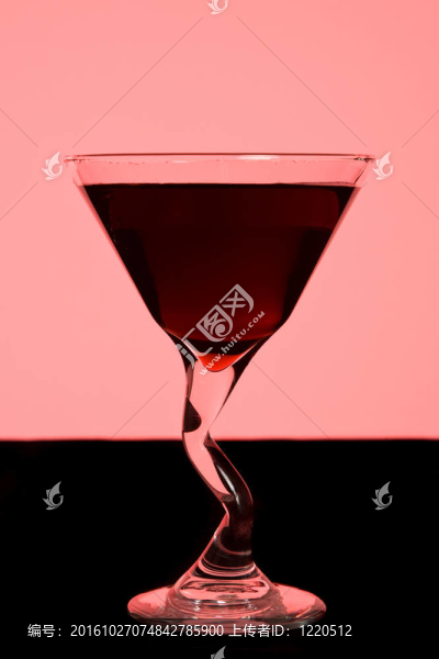 馬蒂尼
