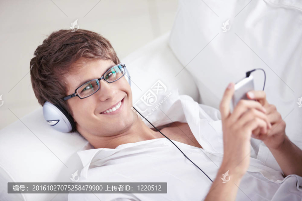音樂(lè)愛好者