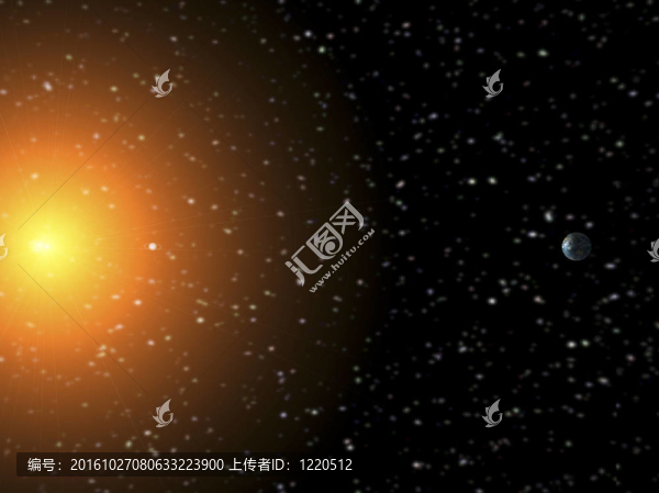 太陽能系統(tǒng)