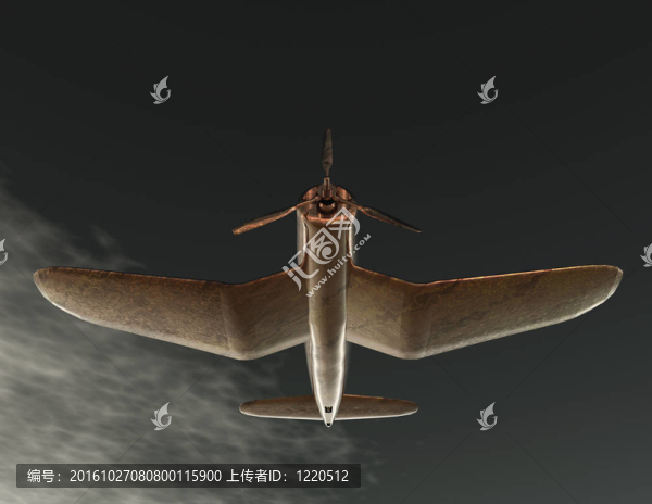 飛機(jī)