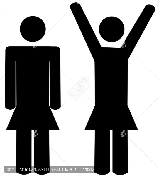 女人堅(jiān)持的數(shù)字-匯圖網(wǎng) www.fosd68.com 女人堅(jiān)持的數(shù)字