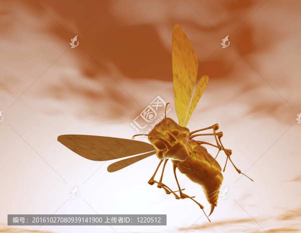 蜜蜂