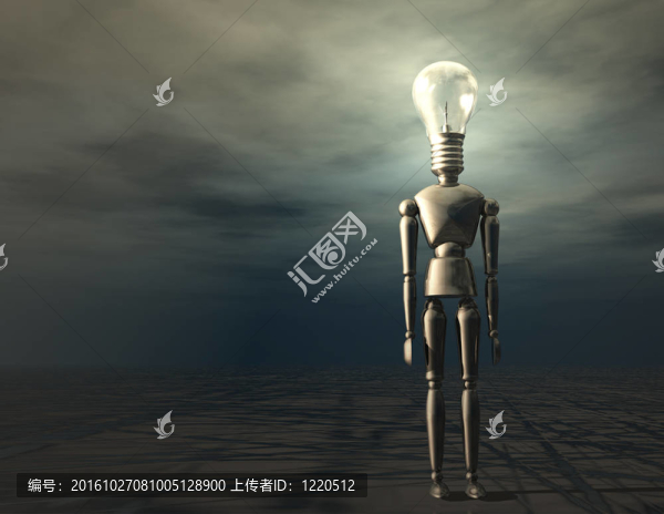 電燈泡
