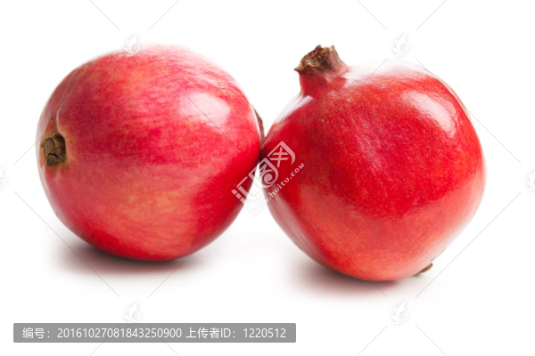 甜石榴