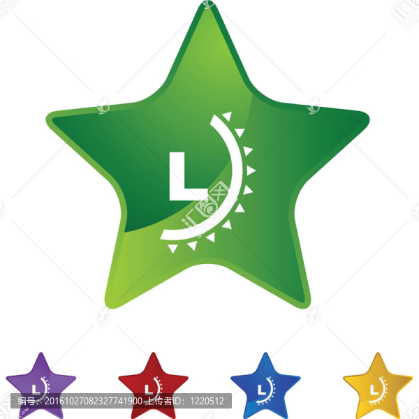 低壓系統(tǒng)