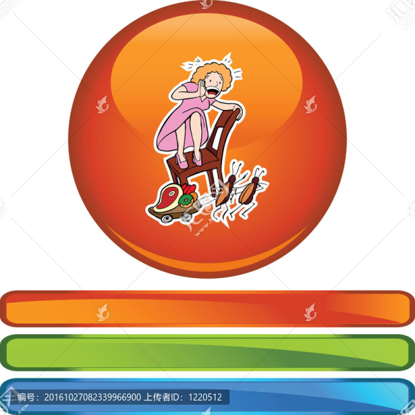 蟑螂