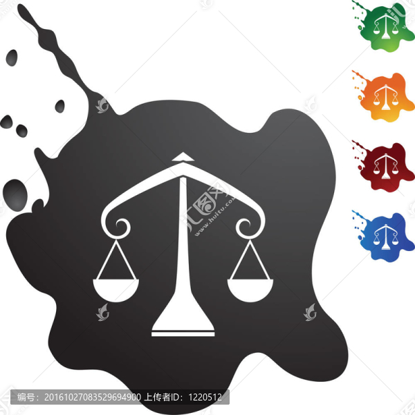 規(guī)模