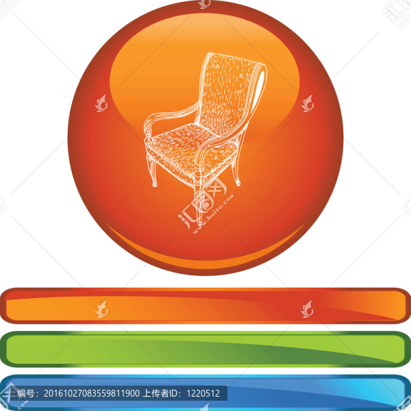 椅子