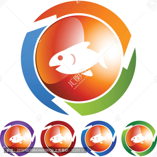 魚