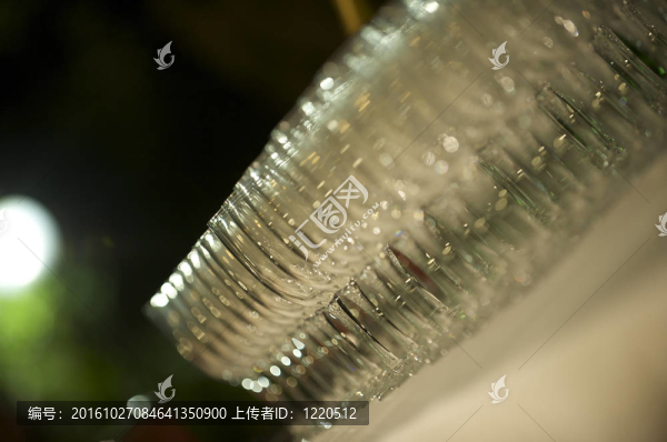 長笛的眼鏡
