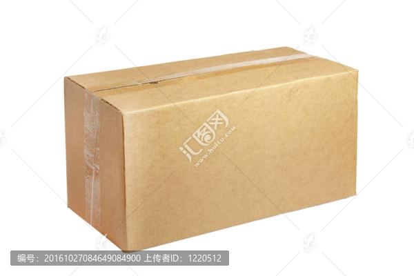 紙板箱