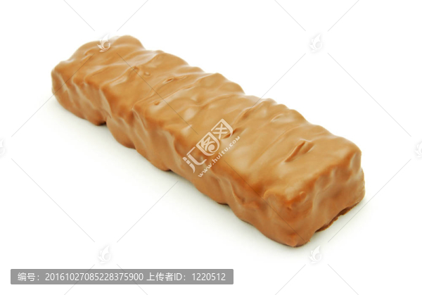 巧克力