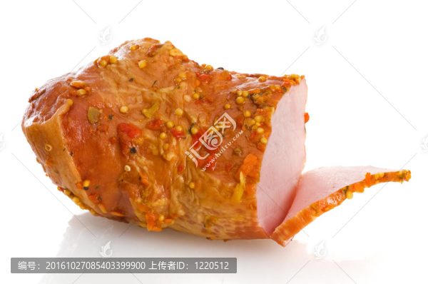 培根