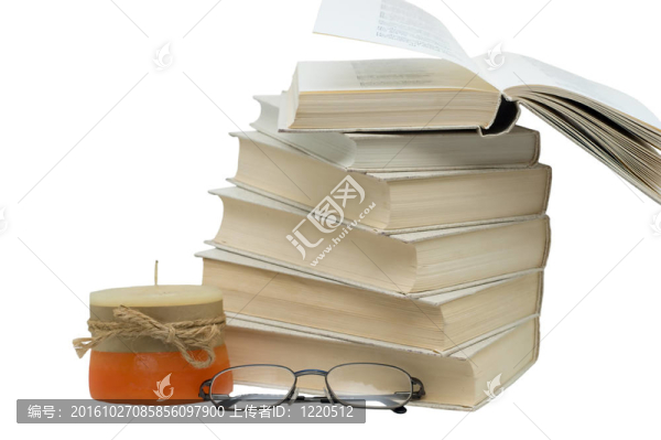 書