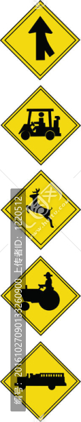 路signs_2