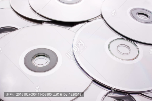 CD專區(qū)