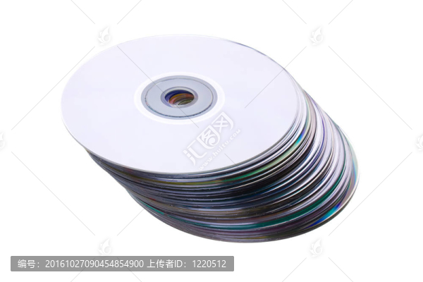 CD專區(qū)