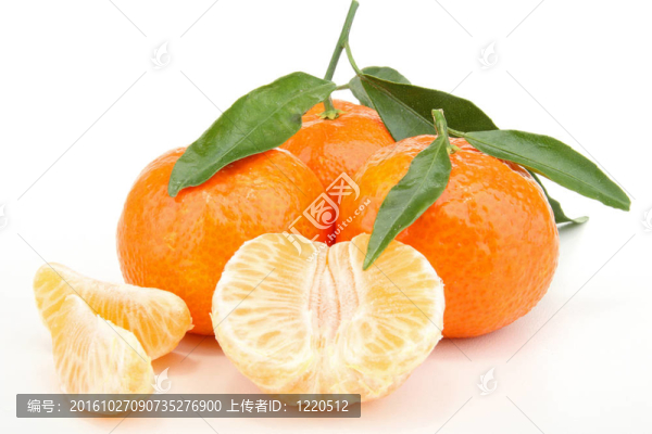 克萊門(mén)