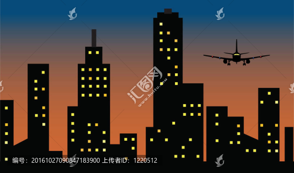 航班到達(dá)城市