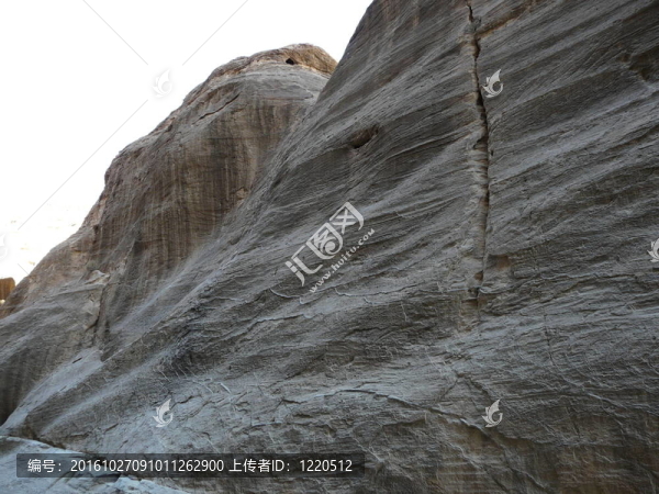從SIQ的tresury；Petra；約旦