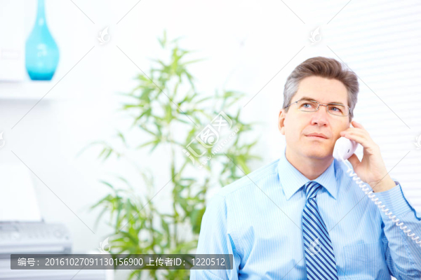 生意人
