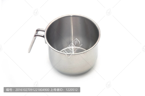 蒸煮鍋