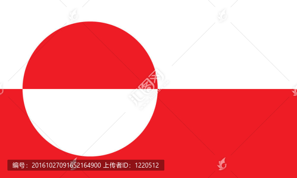 格陵蘭島