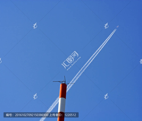 通信