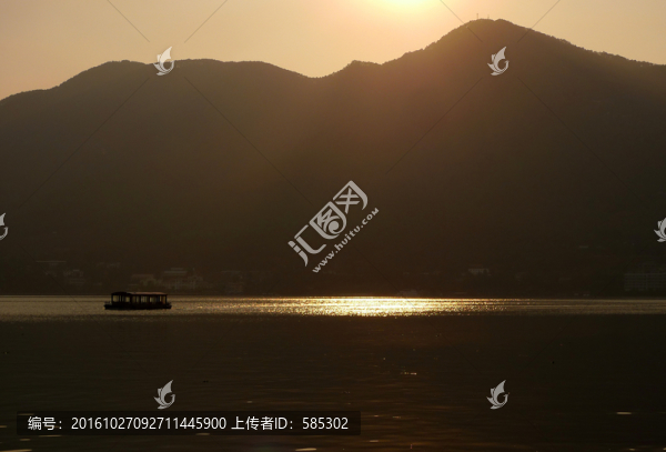 歸航