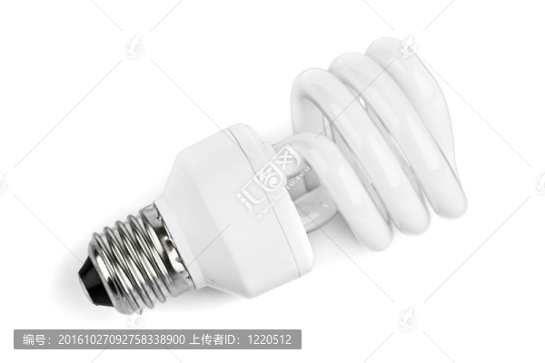 低能量燈