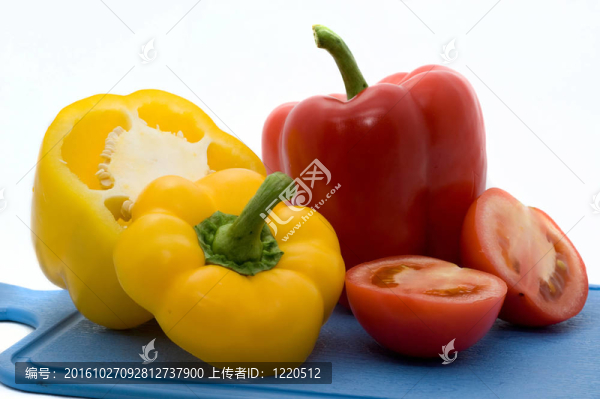 蔬菜